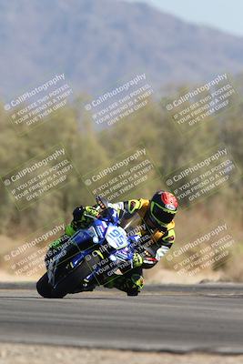 media/Oct-25-2025-Race Pace (Sat) [[47cce5476f]]/Non Verified (1st 20 Minutes of Every Hour)/6-Turn 7 (1pm)/